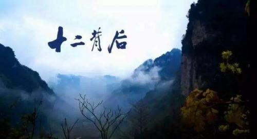 春运开启!文瑞高速很火爆!